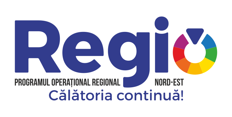 Regio N-E